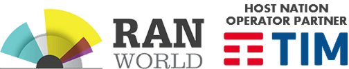 Qulsar at Ran World 2018